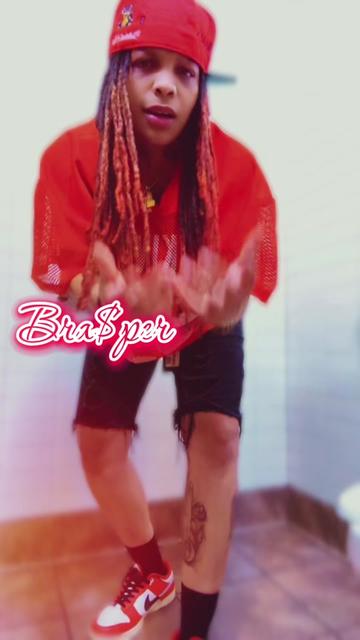 @Brvsper