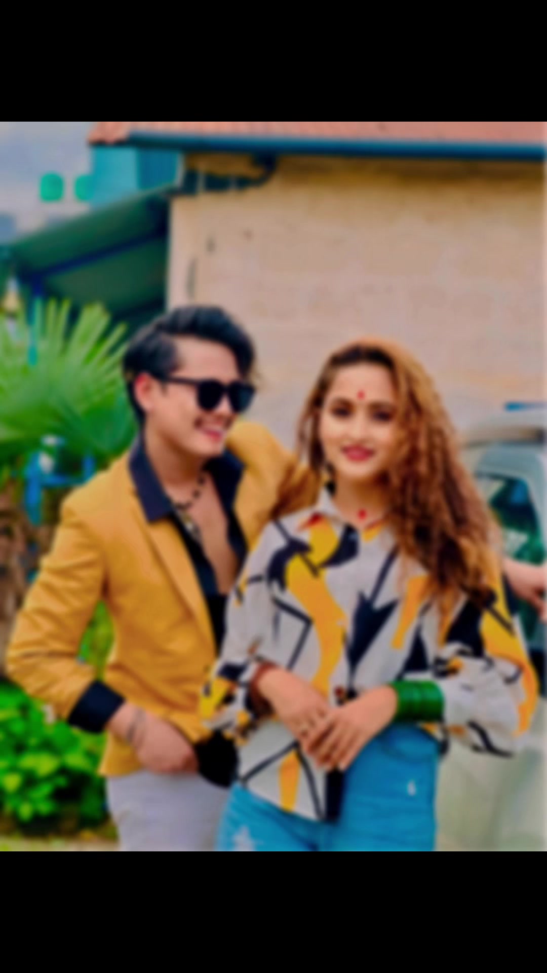 @Binita_poudel🦋officials🧿🧿🫶