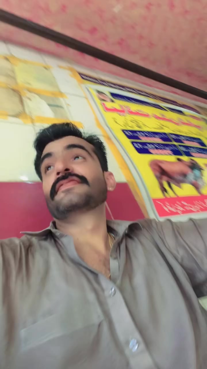 @Mazhar Qasai