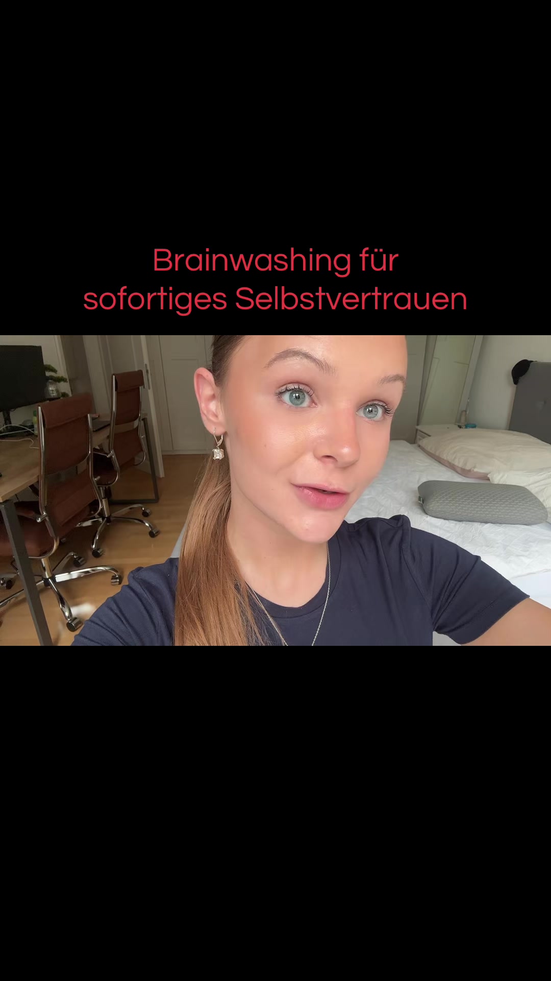 @Natalija 🧠