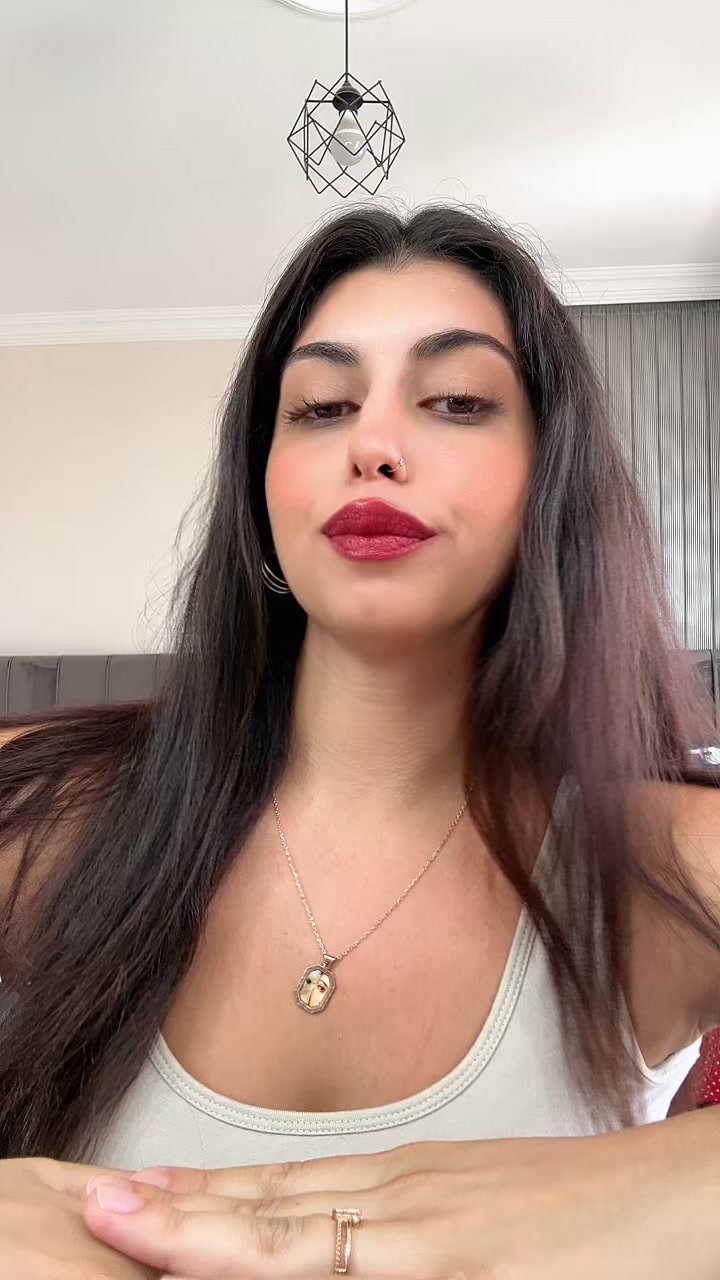 @Damla Baş