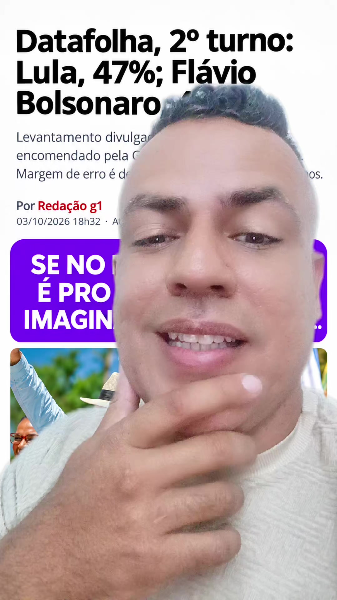 @Coxitro