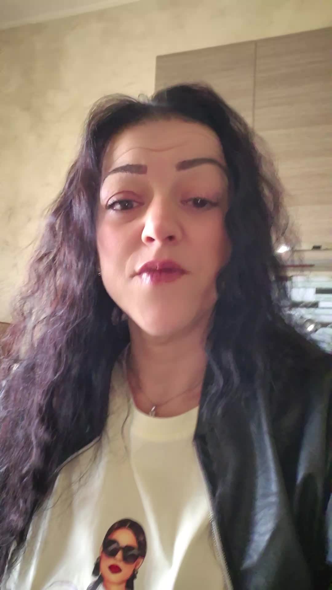 @Melina Scalisi