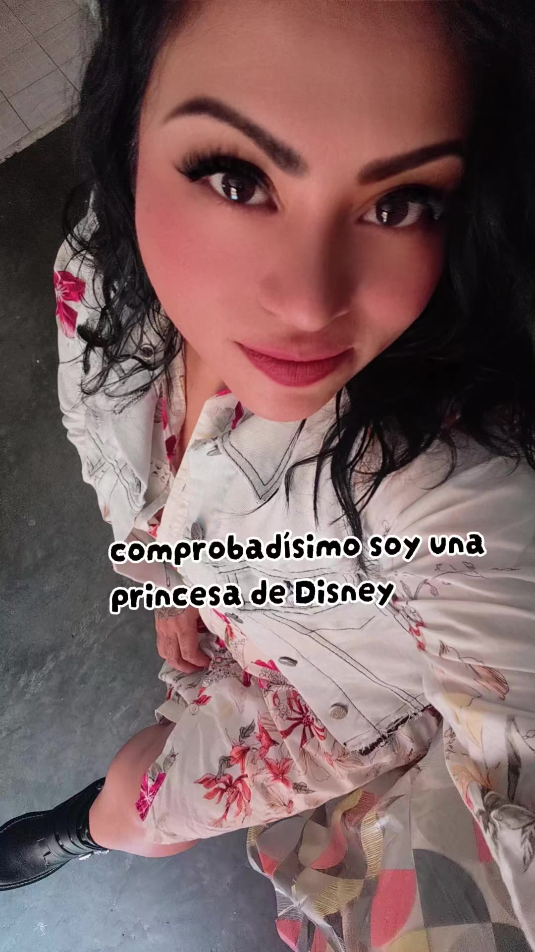 @faty