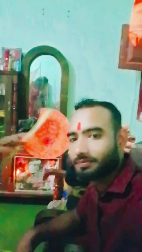 @Er Jitesh Singh