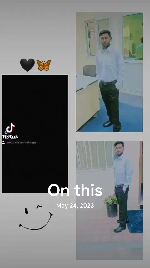 @Kumar Raja