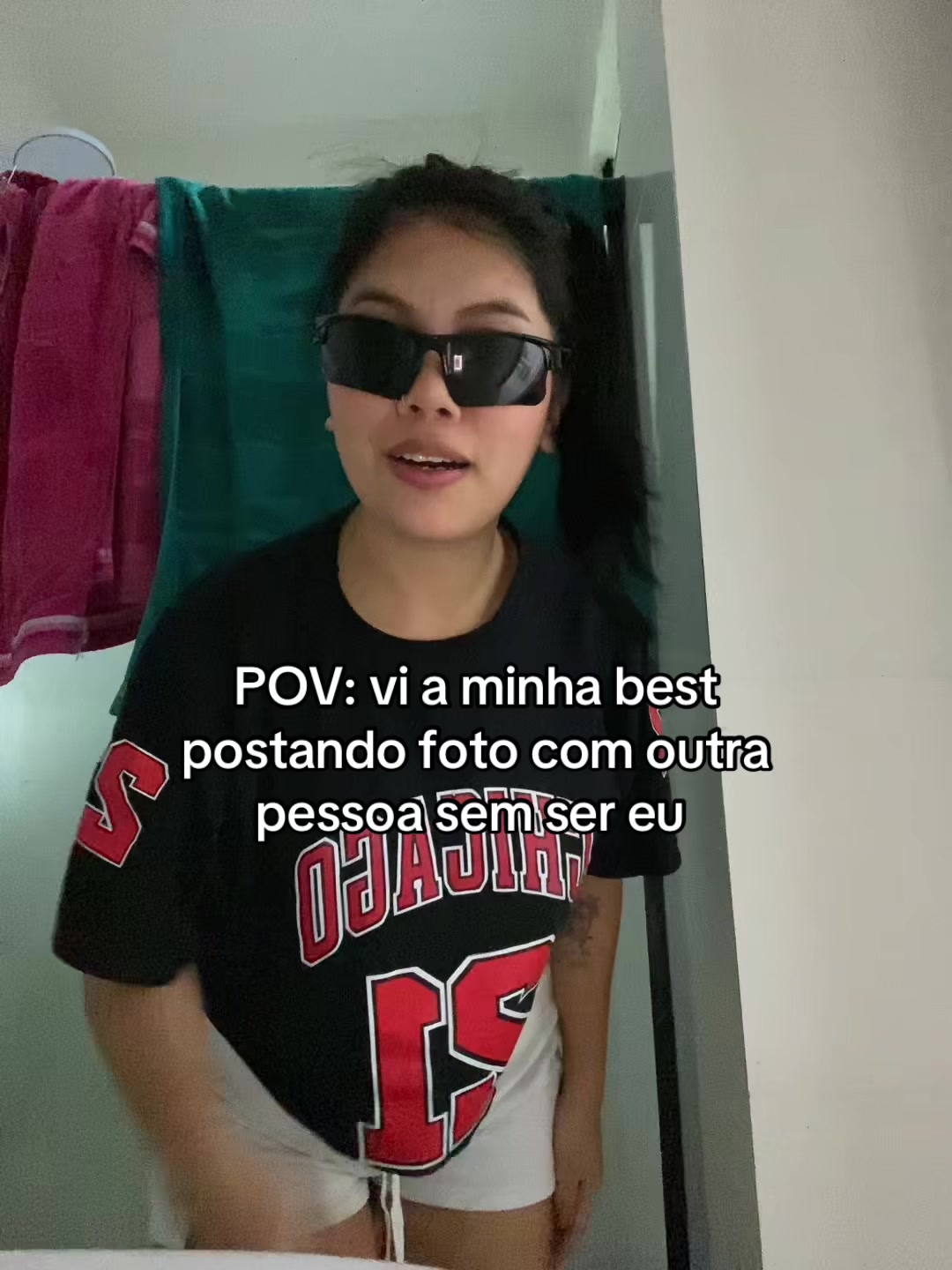 @ℳᥫ᭡.