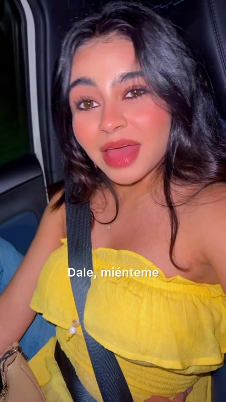 @sofialopezviolinist