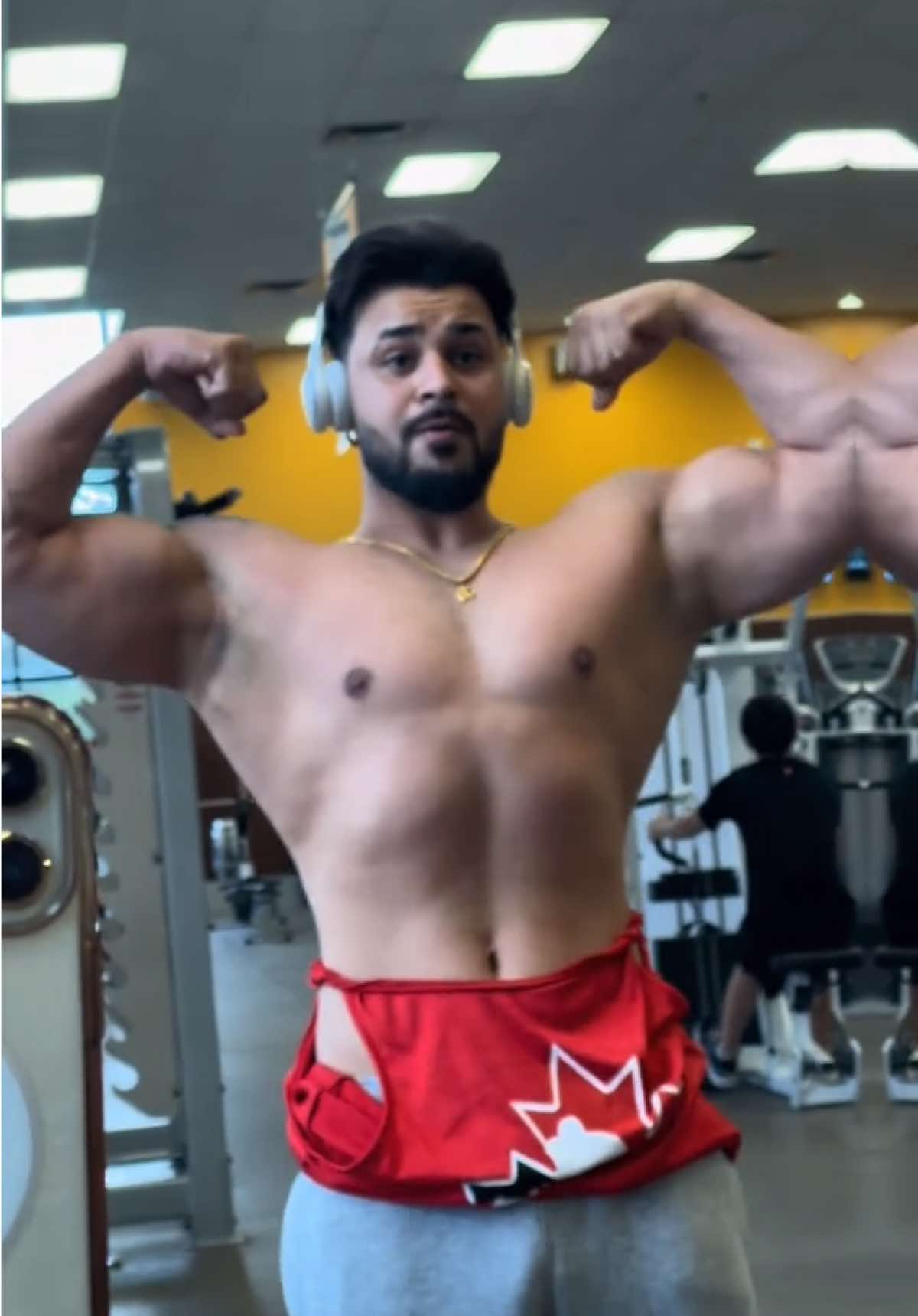 @Haryanvichora