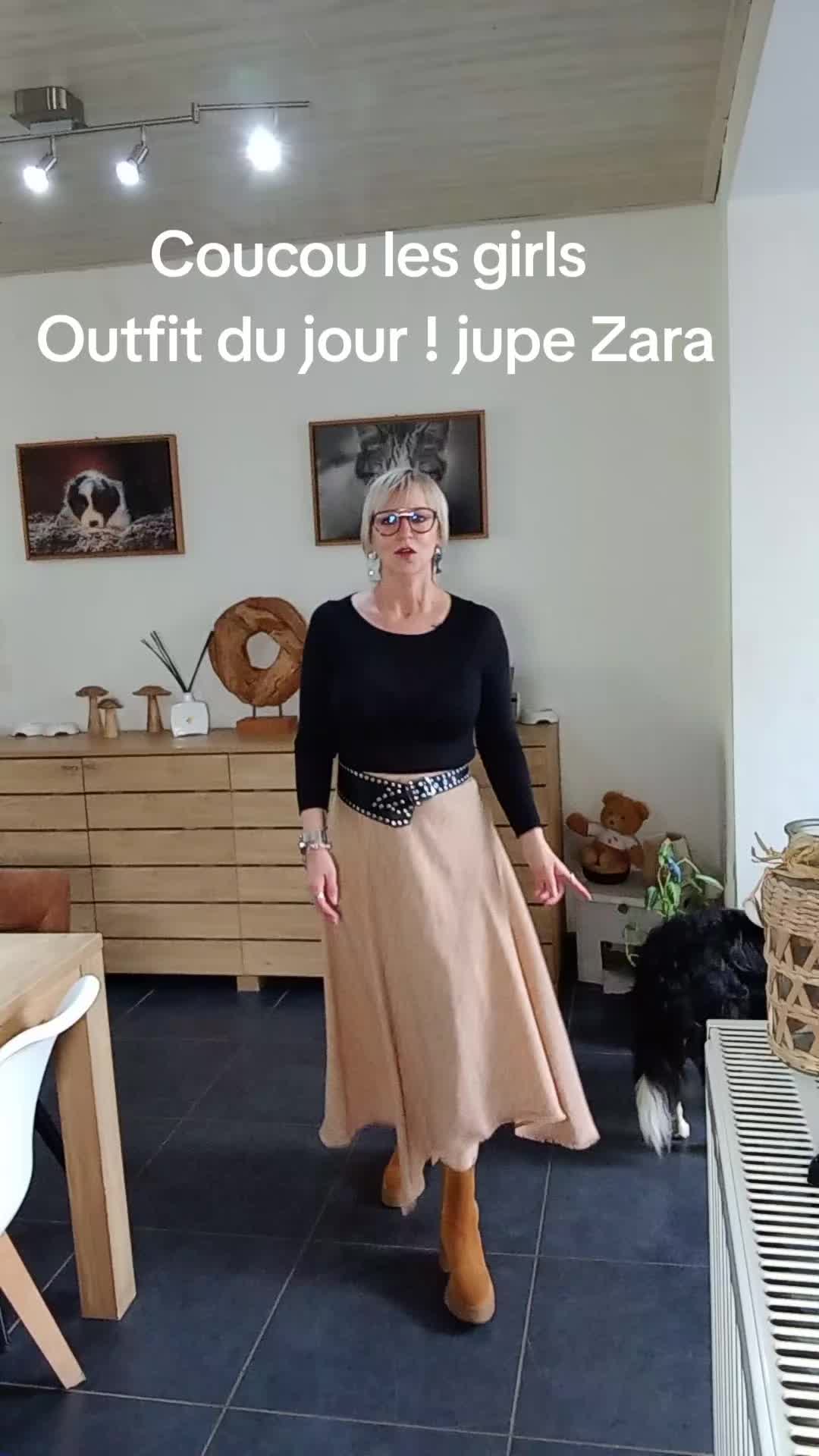 @Nath Coucou les girls