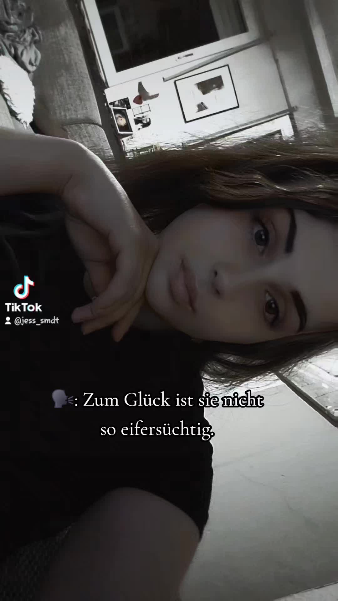 @𝐽𝑒𝑠𝑠𝑖𝑒💅🏽