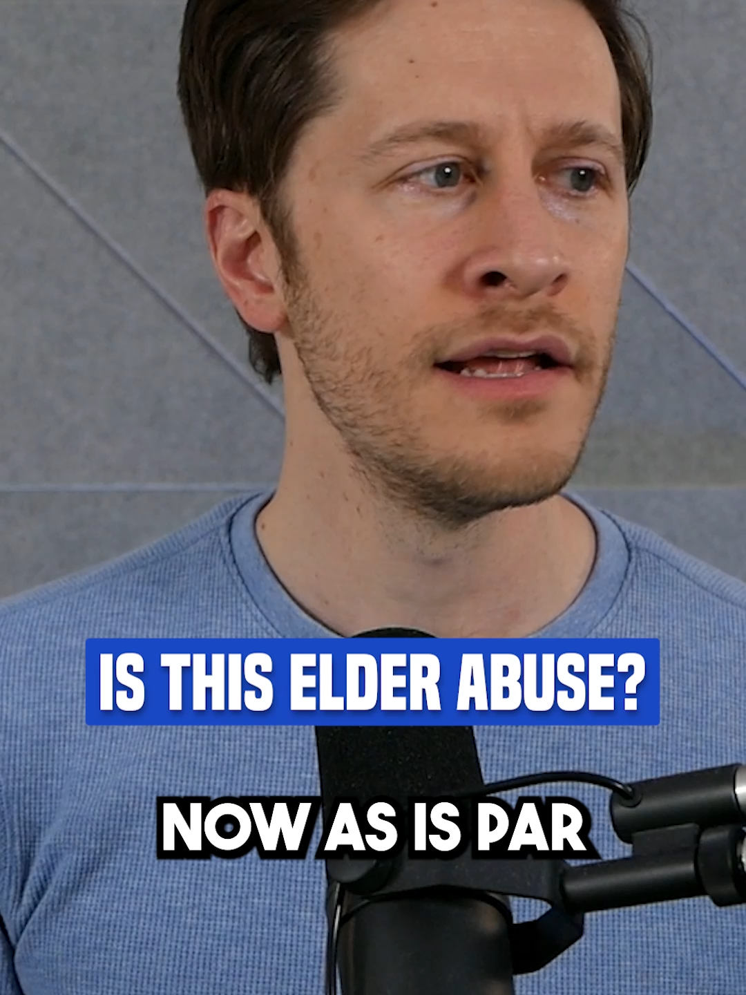 @David Pakman