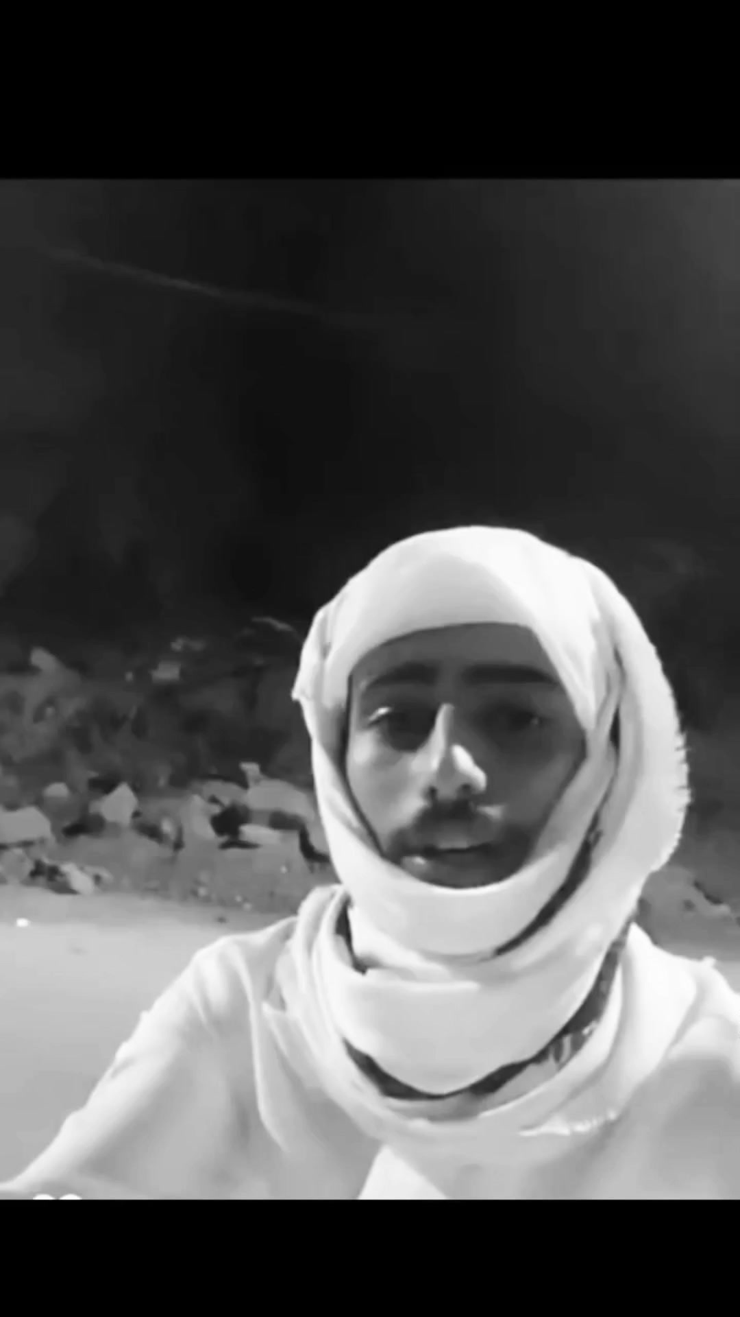 @ابو حسين الحارثي