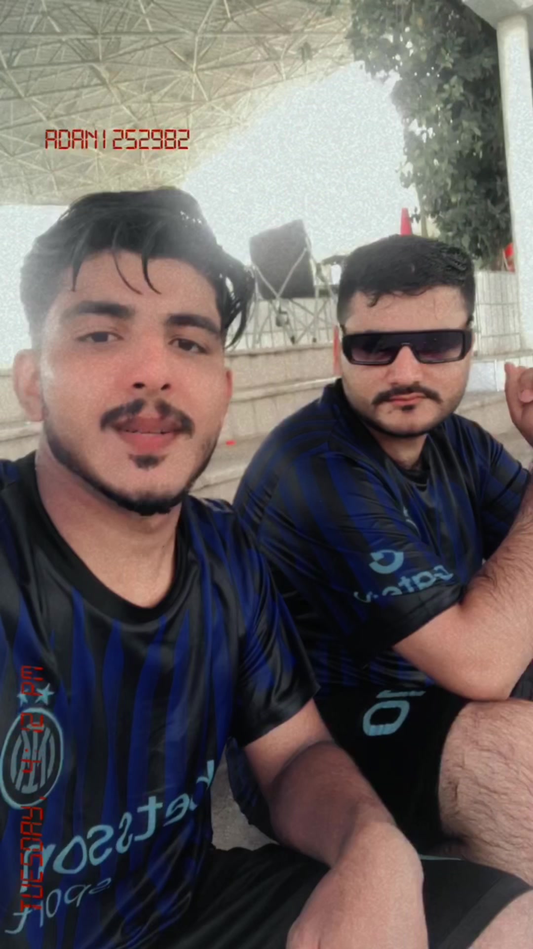 @Dani 🇵🇰🇦🇪