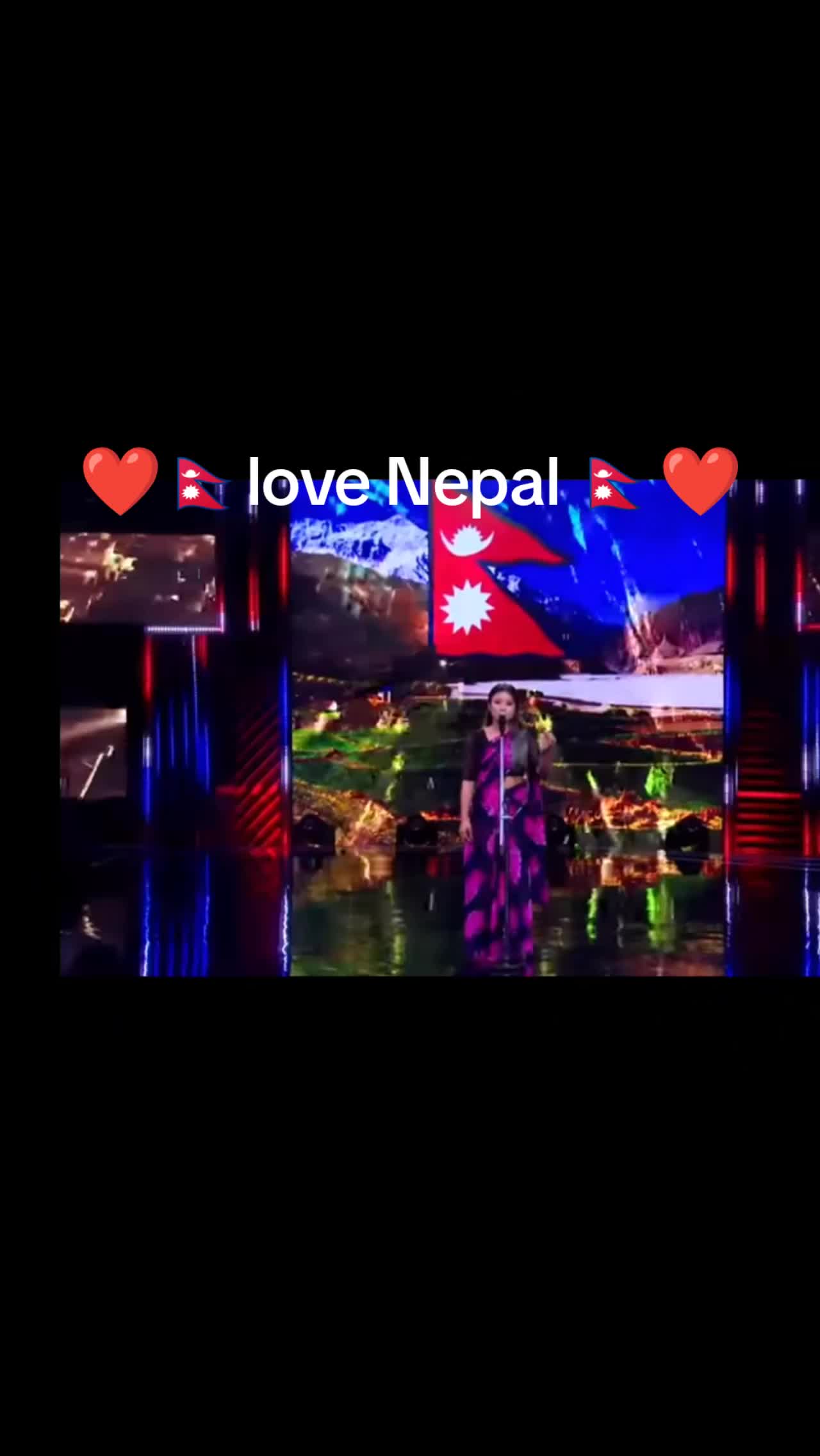 @❤❤PANDEY.S❤❤