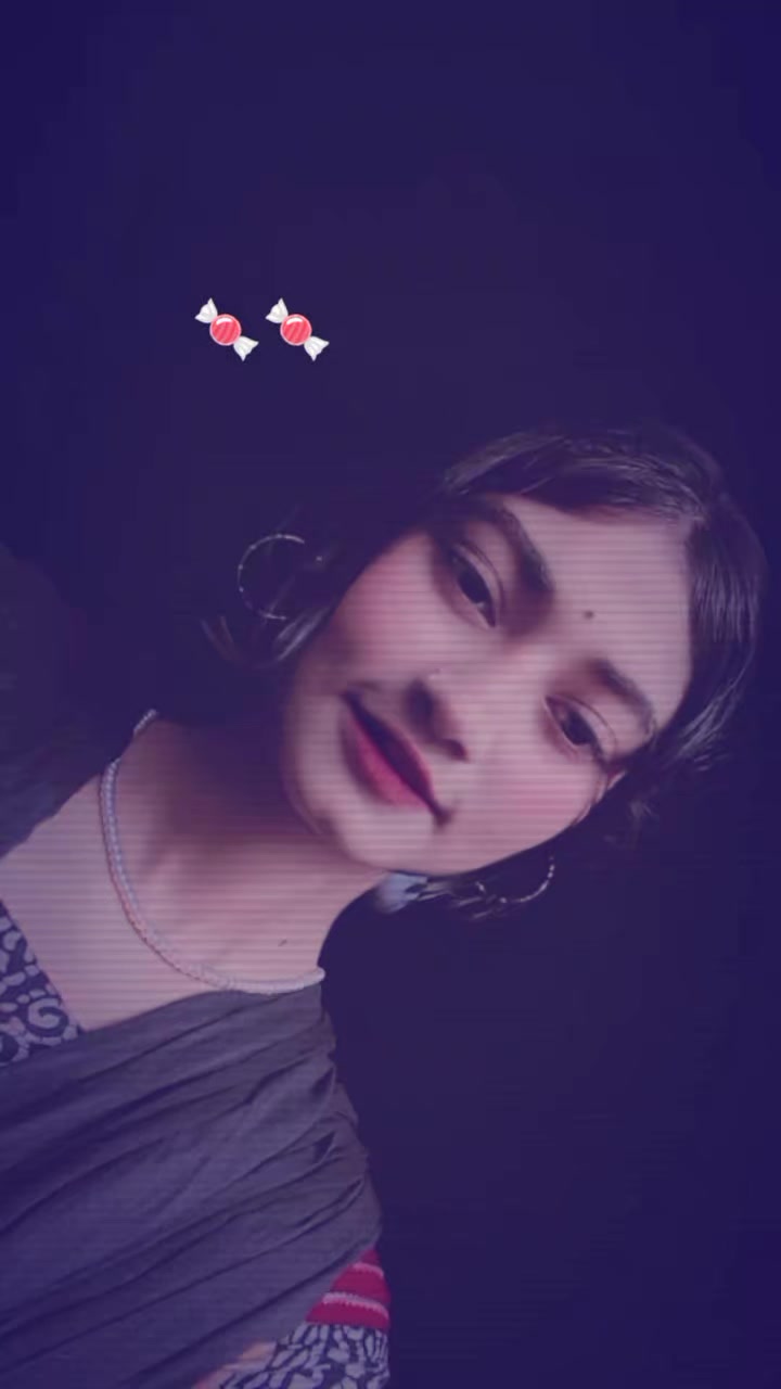 @😈Vaishali mat 😈