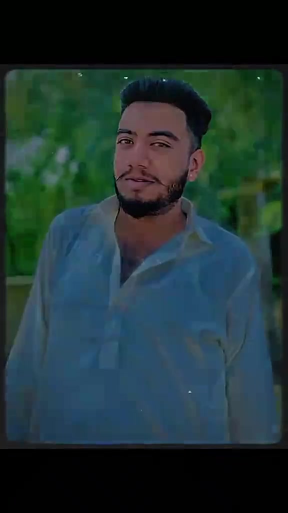 @Raja Sadi