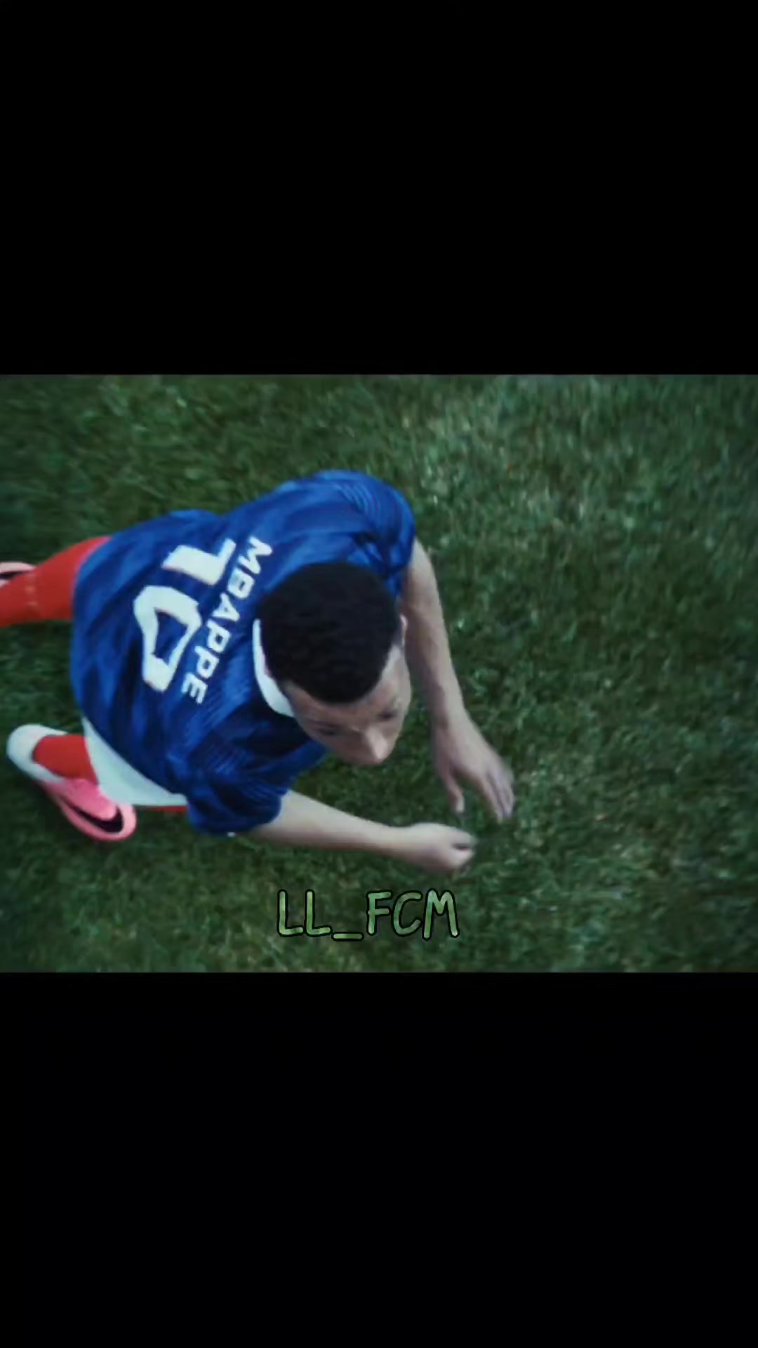 @LL_FCM