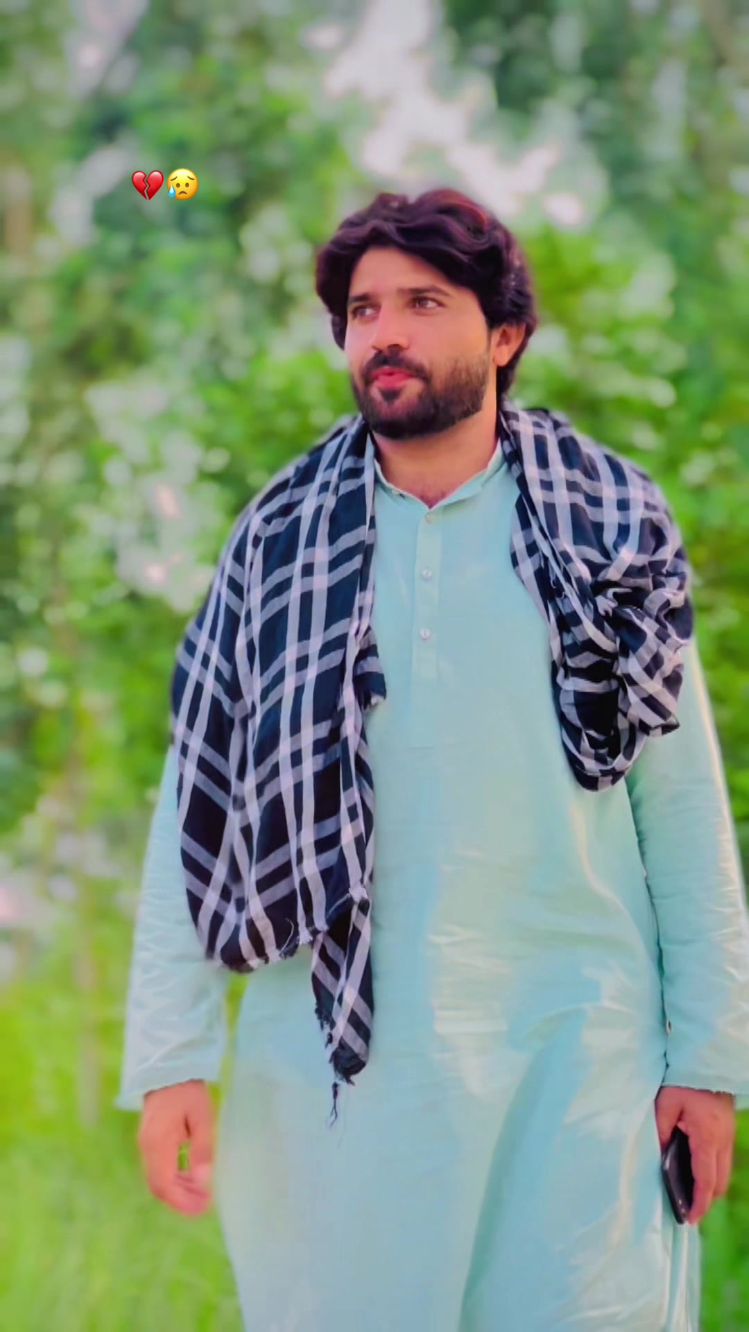 @✨کاشو💔بھیا✨