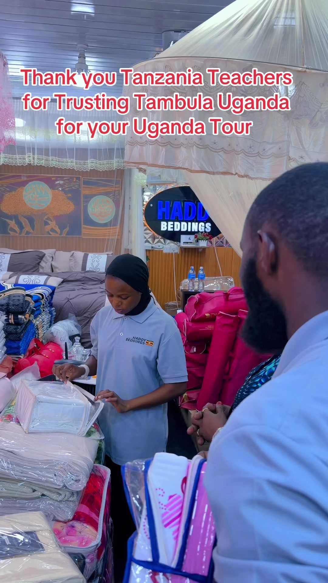 @Okello Pius