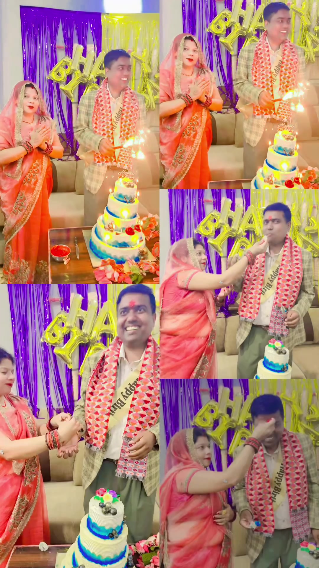 @Anjusingh4135