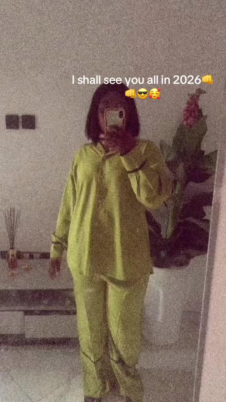 @Ajoke-Of-TikTok🌸🦄