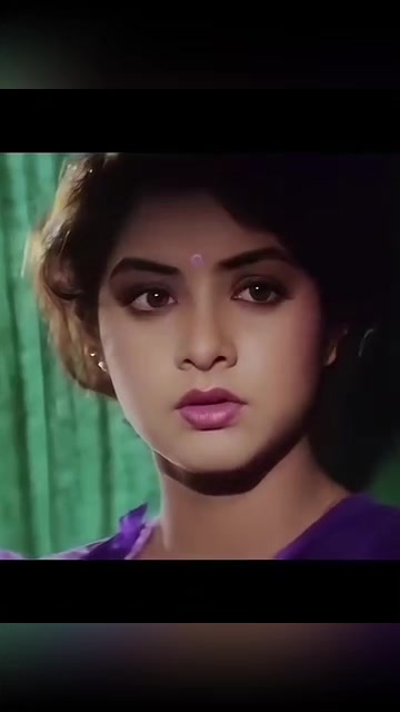 @Divya