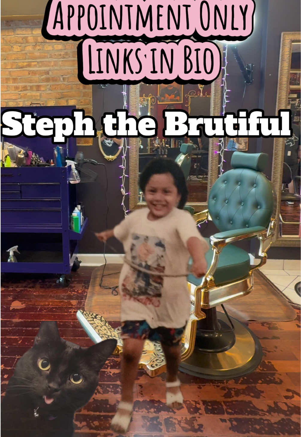 @stephthebrutiful