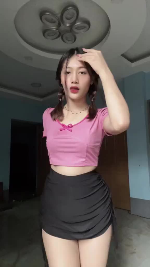 @爱•|𝓛𝓲𝓵𝓵𝔂ᥫ᭡