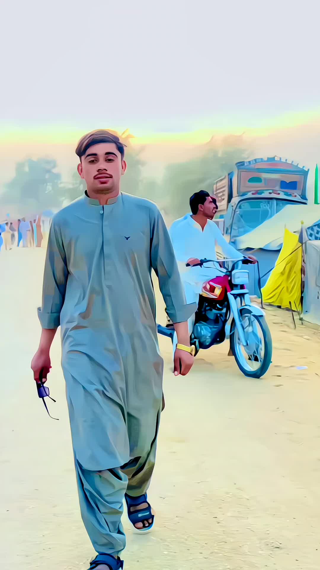 @🥷Mehrankhaskhlie2🦅