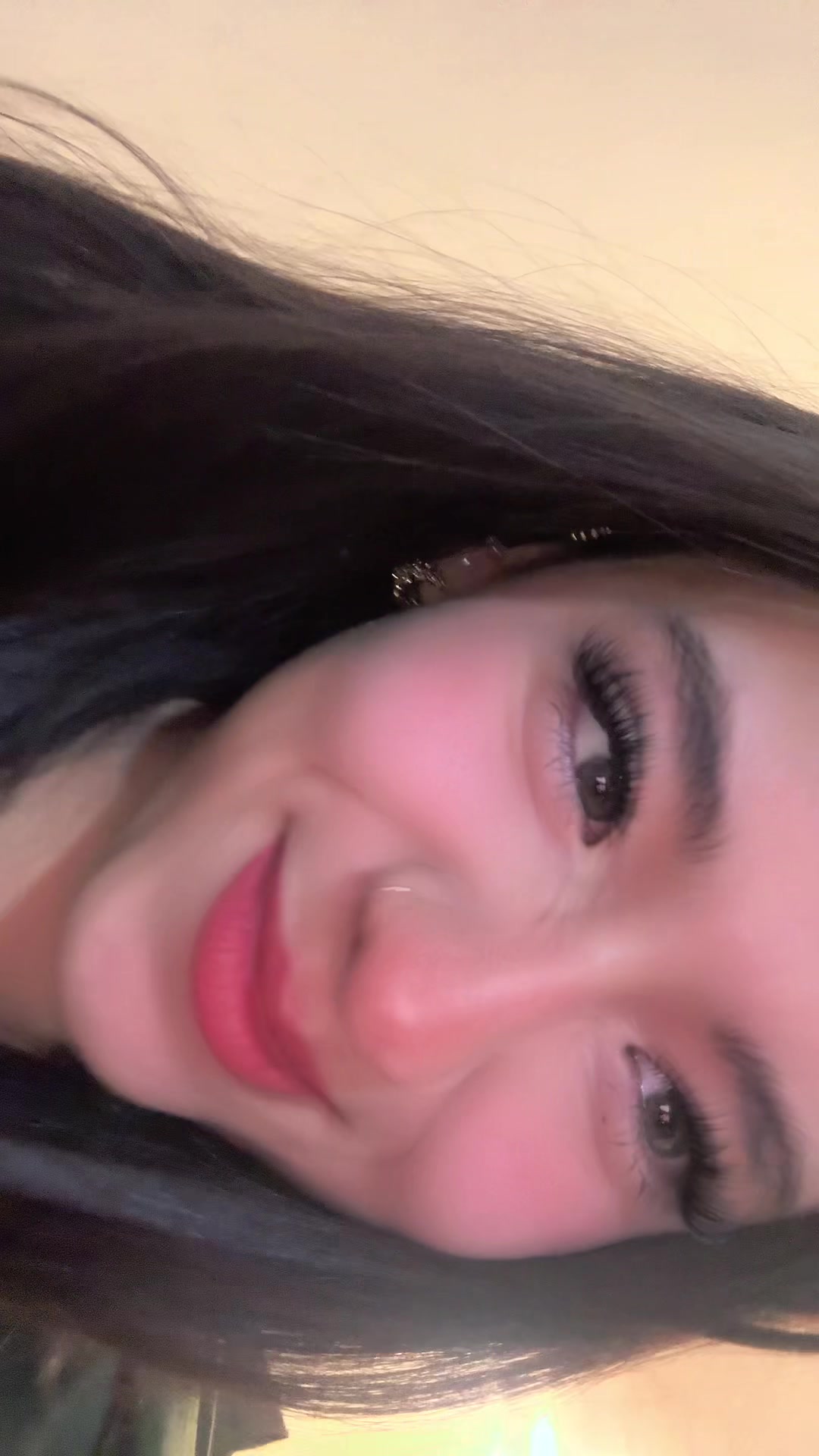 @monmuunn