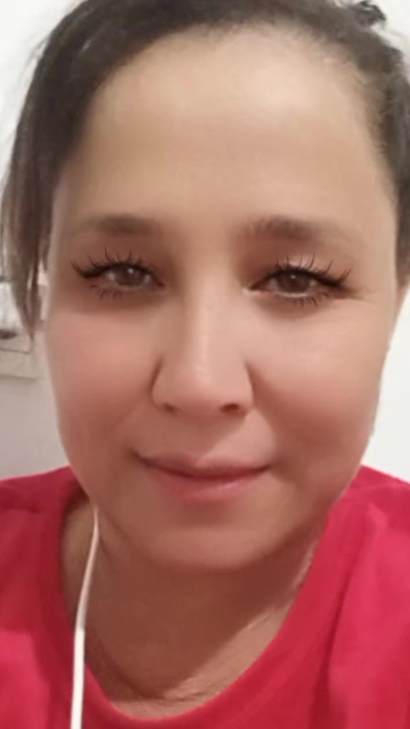 @yaprak dökümü