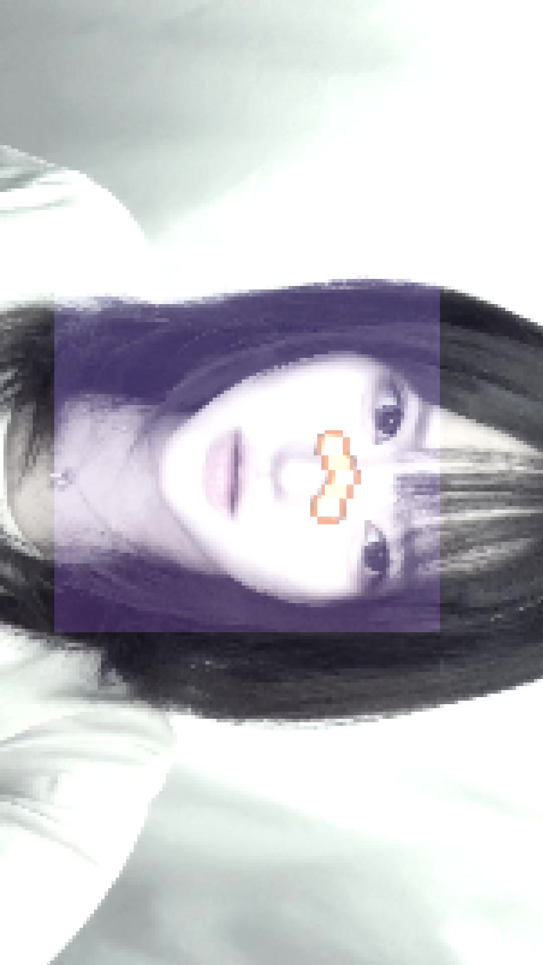 @이봄 leebom
