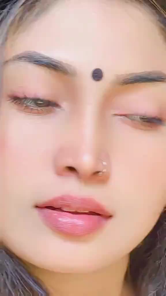 @𝘔𝘳. 𝘔𝘦𝘰𝘸😻🫦
