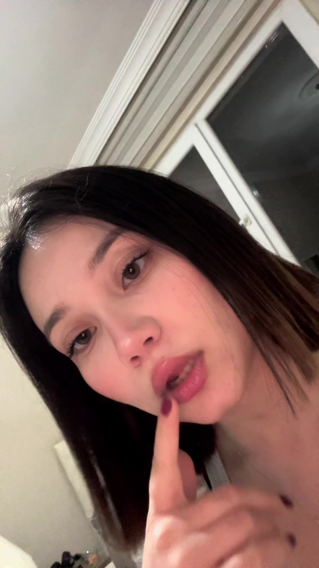 @ck