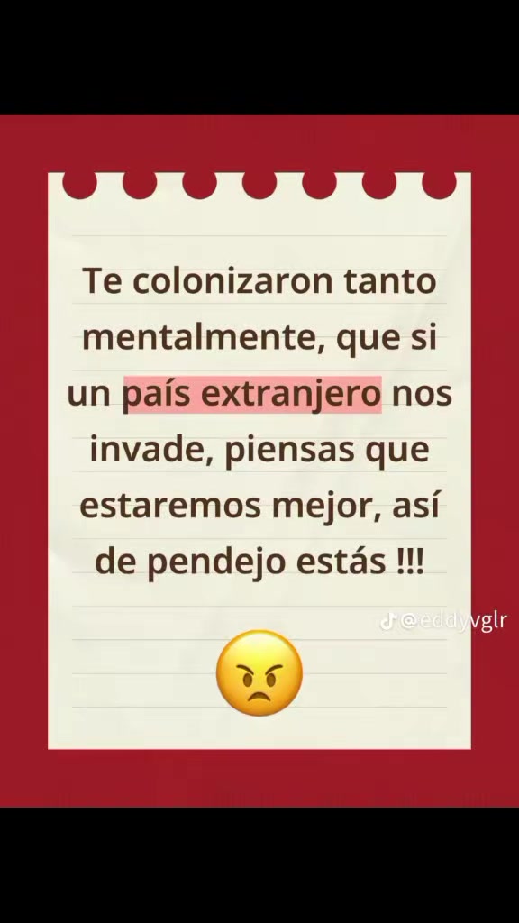 @Mendoza Willis
