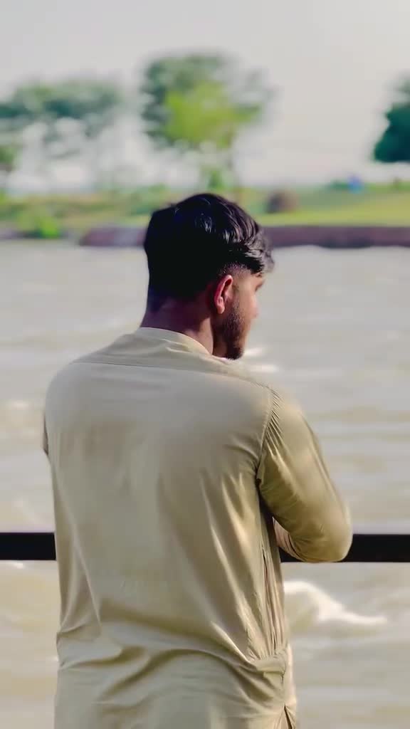@CH MURTAZA 🔥🥷