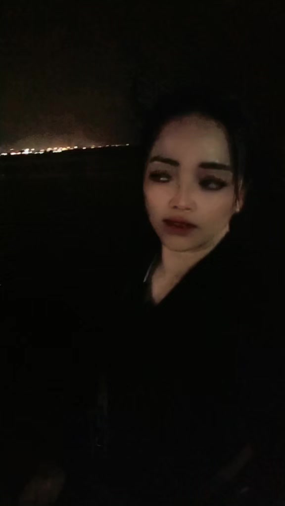 @dewirafi661