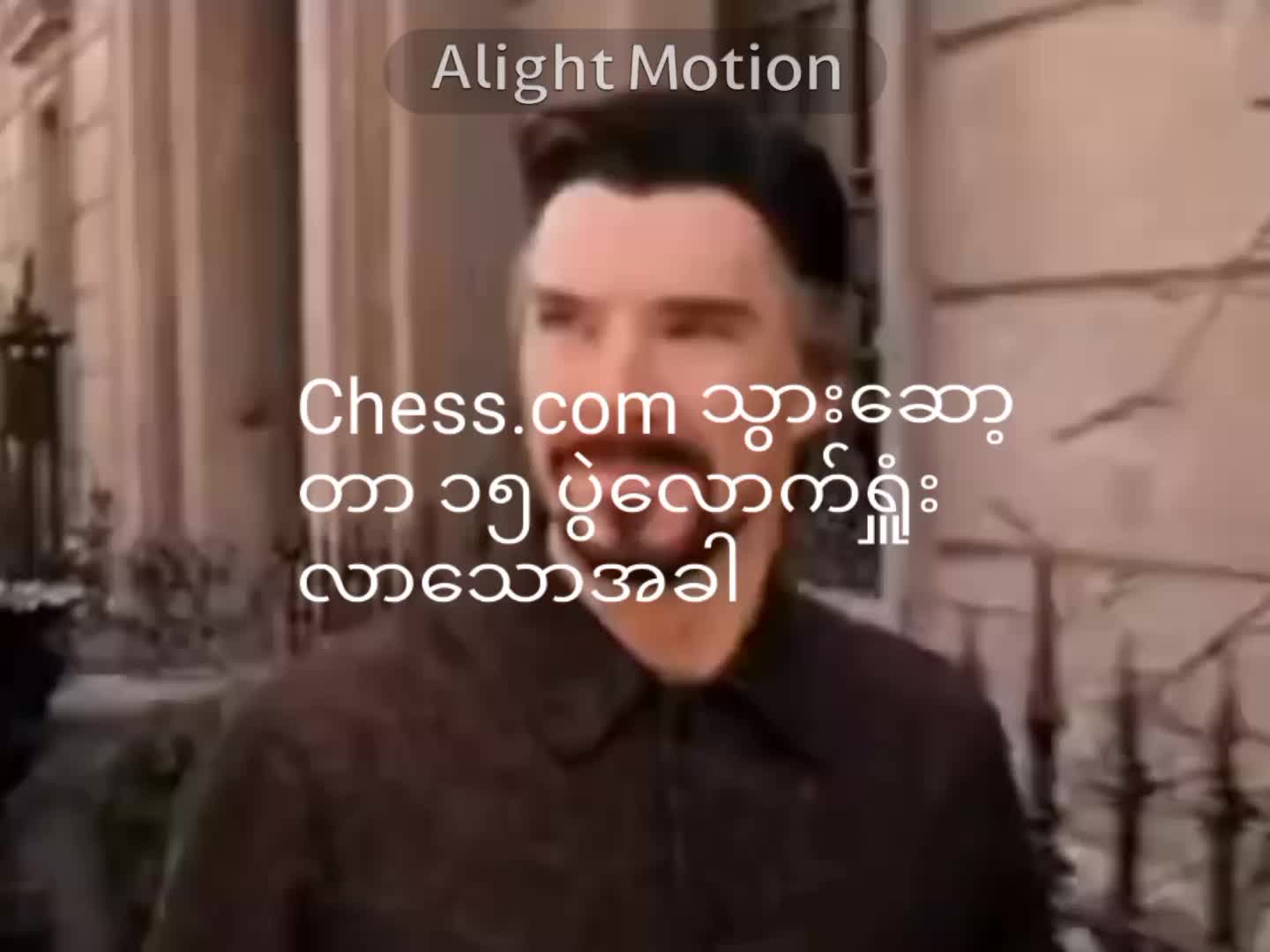 @Akumamemes