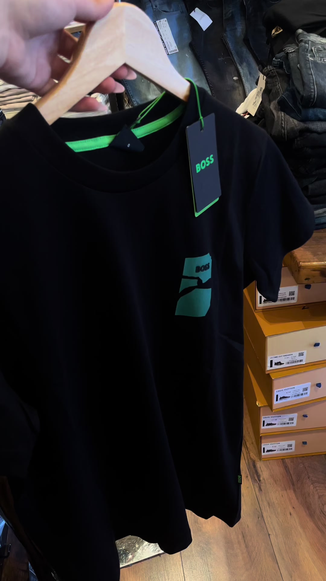 @Ueslibutik