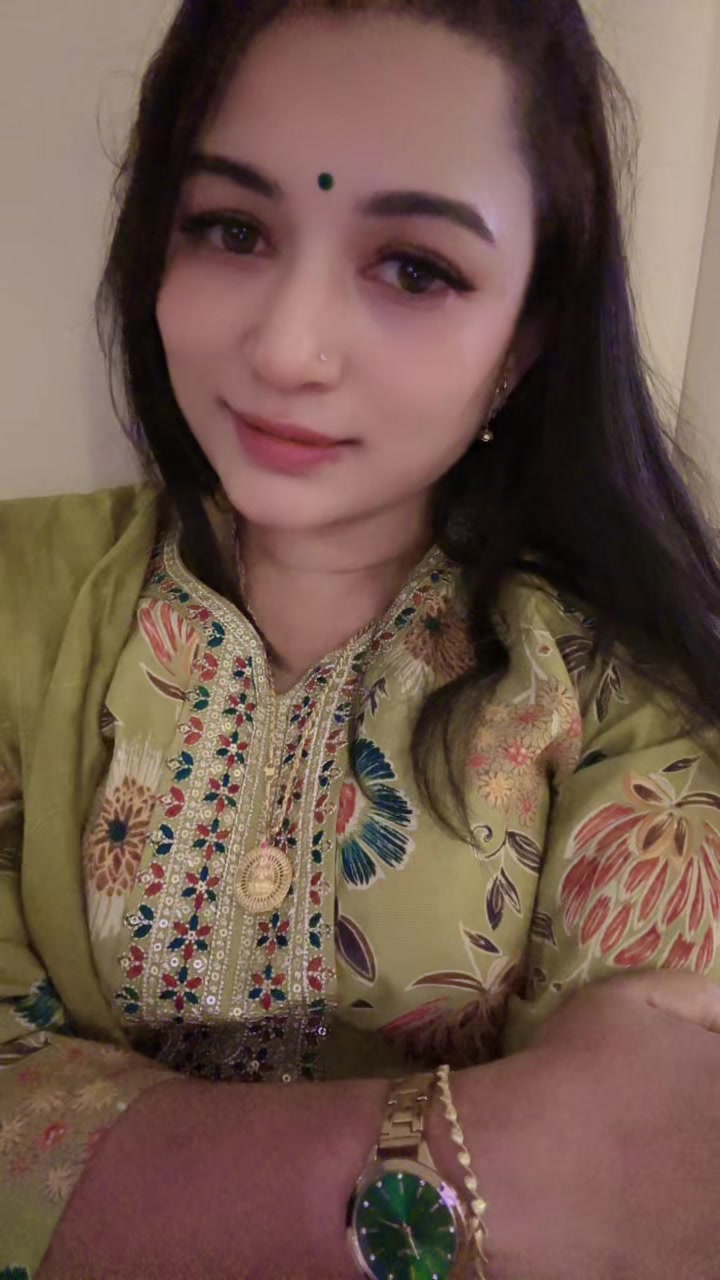 @Ssg