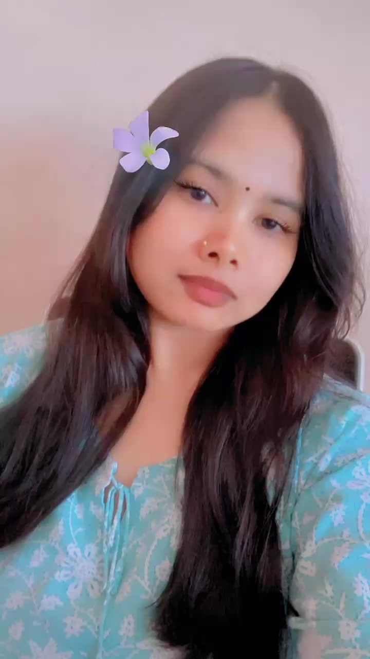 @man जु 🌺🌼