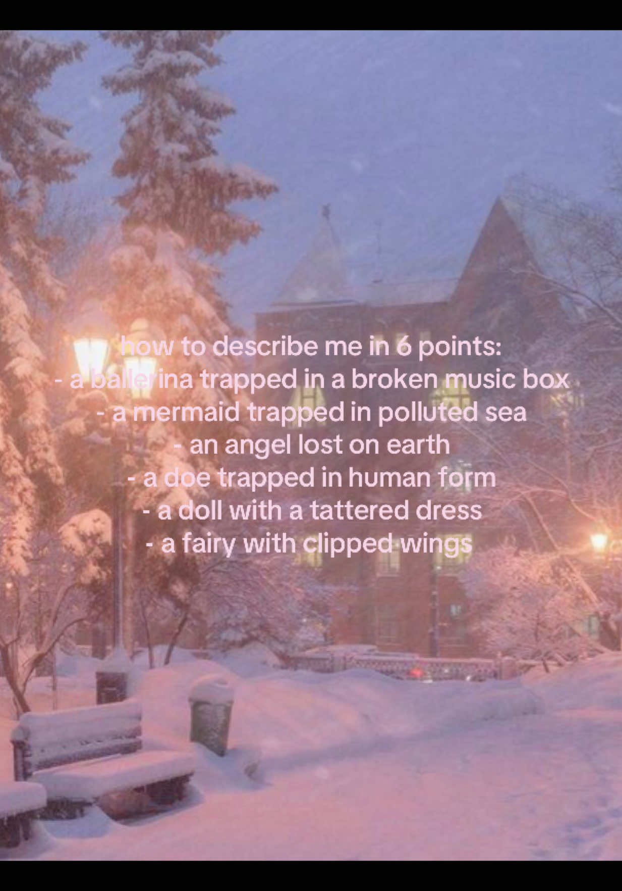 @mermaidsjournal