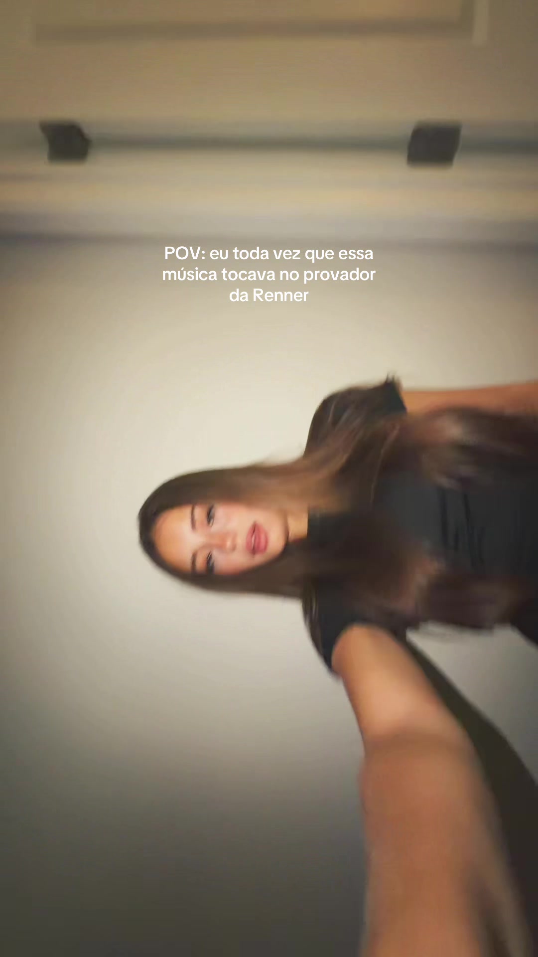 @karolhentzy