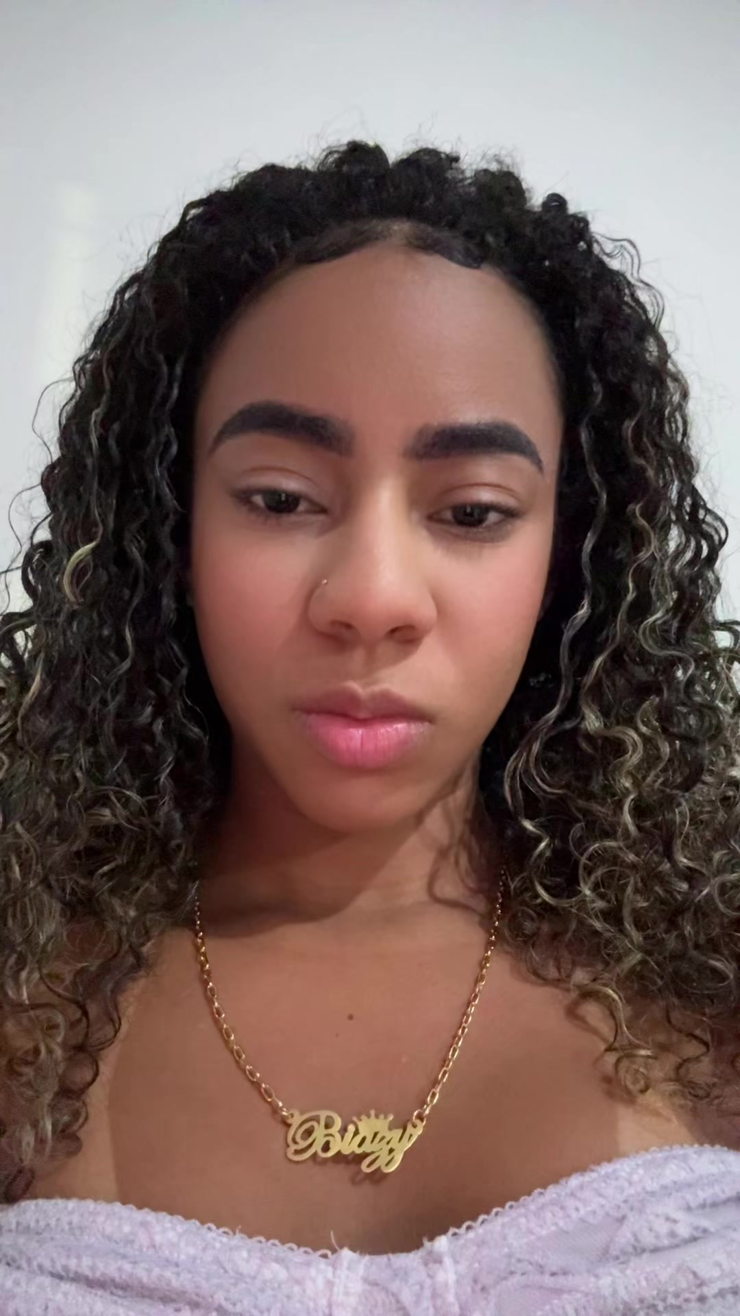 @biazyofc