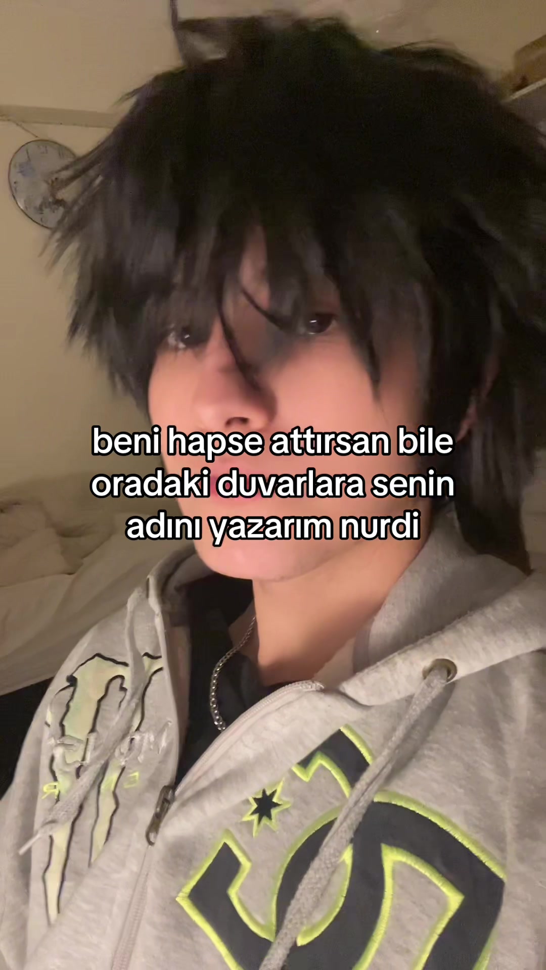 @Emre