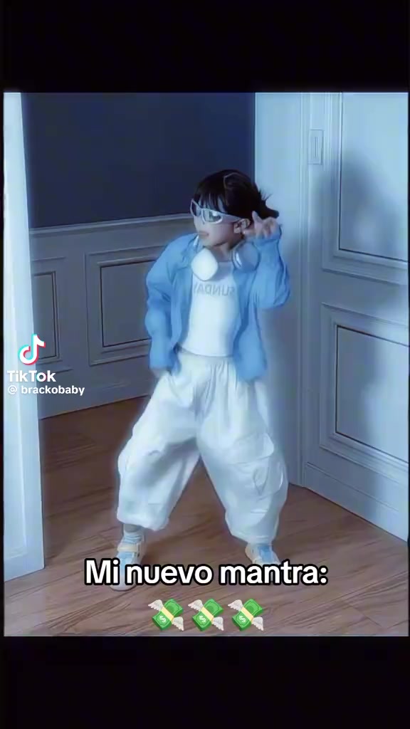 @Elianis Mora