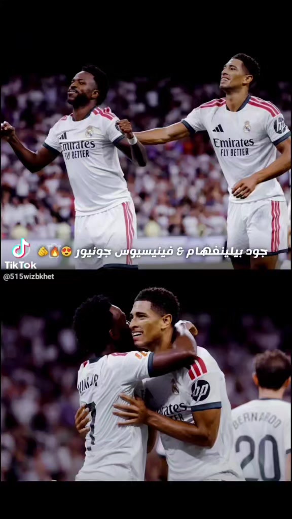@ابو طالب