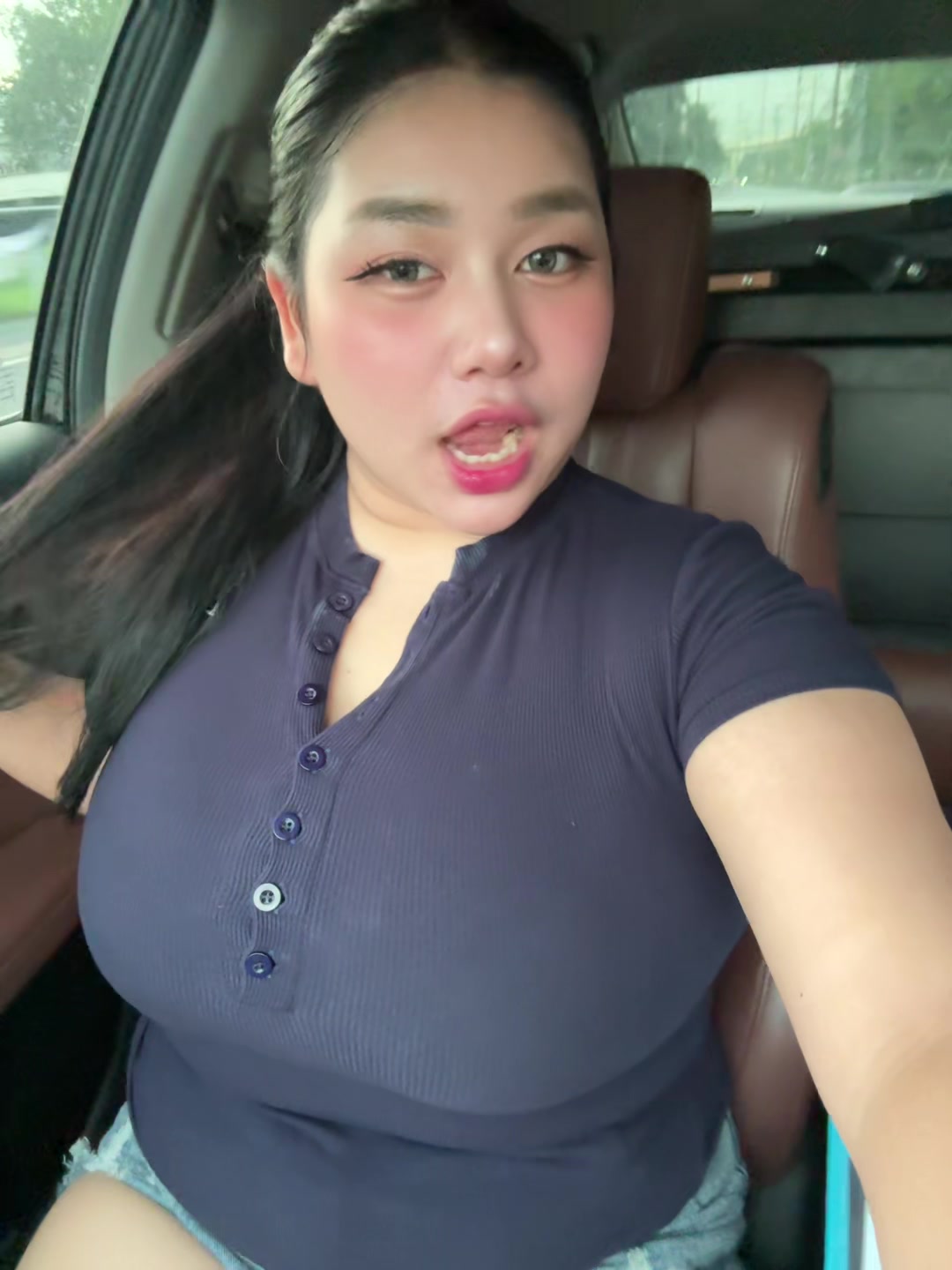 @ยัวชอร์ตี้ 💋