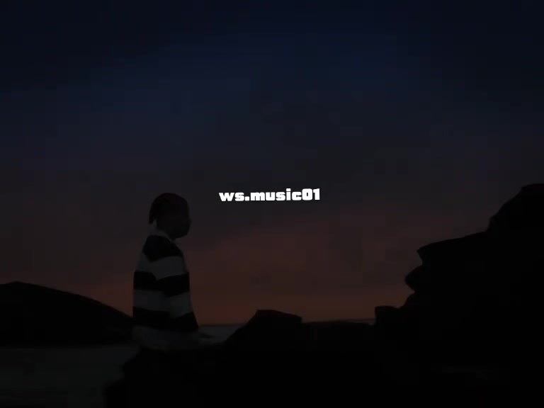 @WS